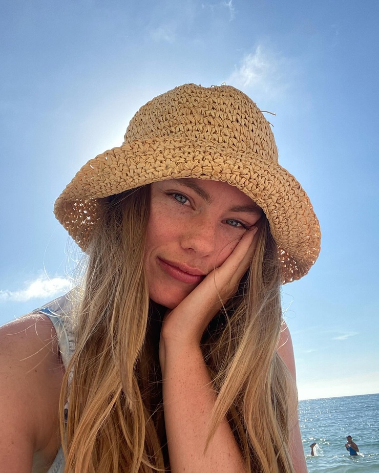 Annabel Smit