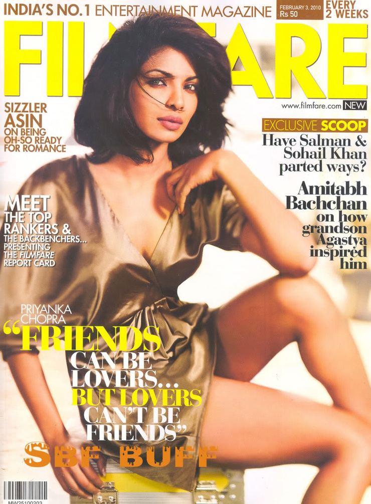 Priyanka Chopra Priyanka Chopra