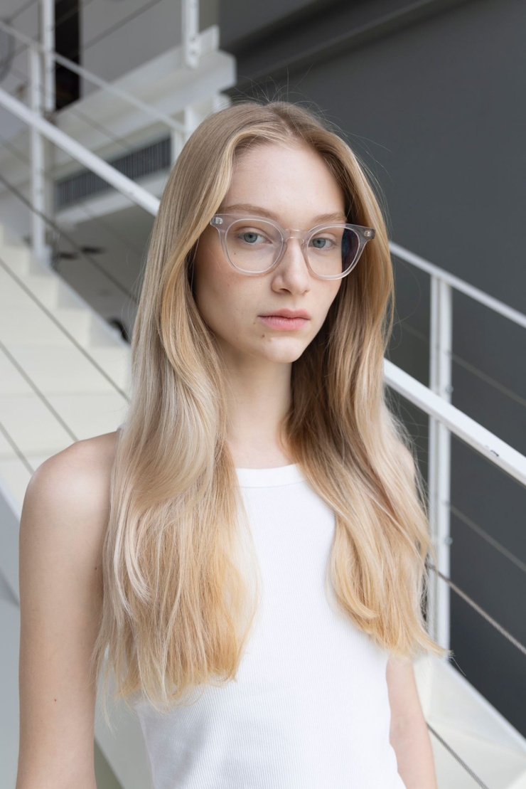 Alena Nizova