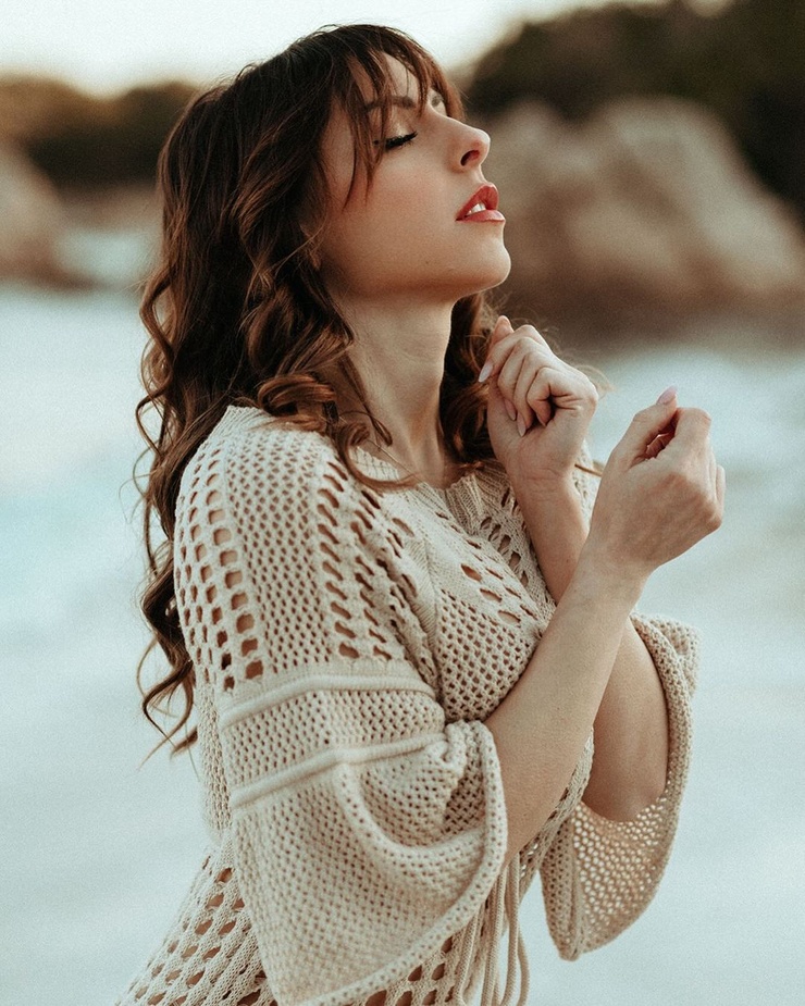 Maddalena Cabizzosu
