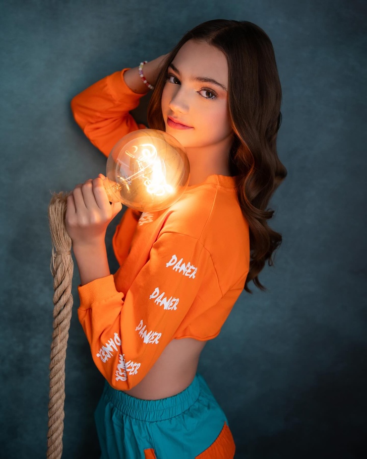 Azul Alenka