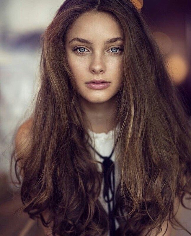 Picture of Olivia Ciarfella