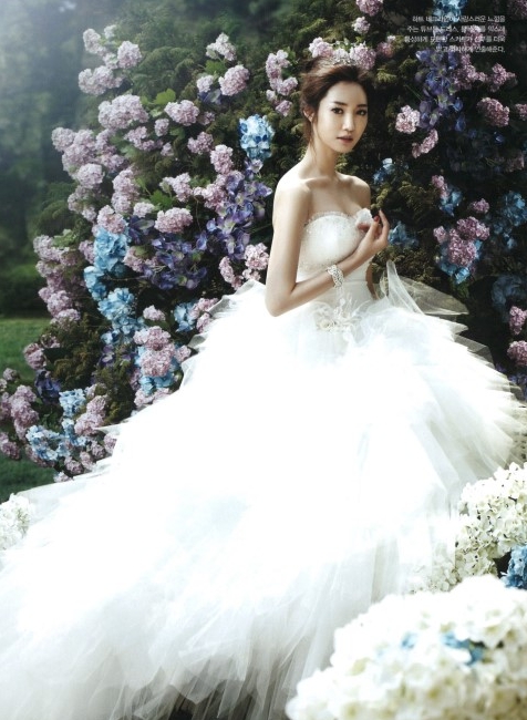 Jun-hee Ko Jun-hee Ko