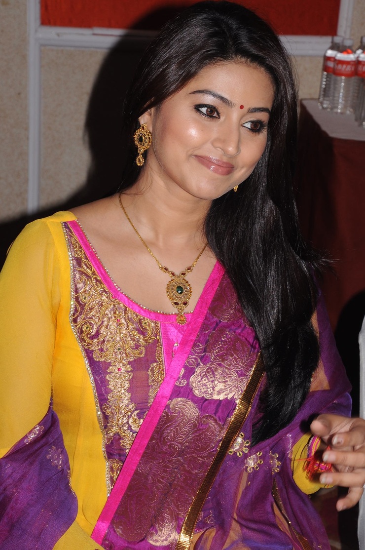 Sneha