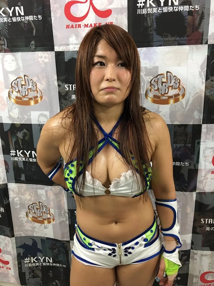 Io Shirai