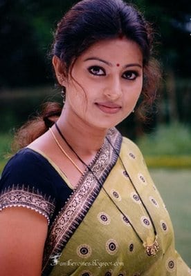 Sneha