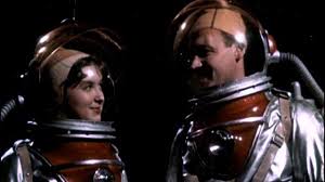 Battle Beyond the Sun (1959)