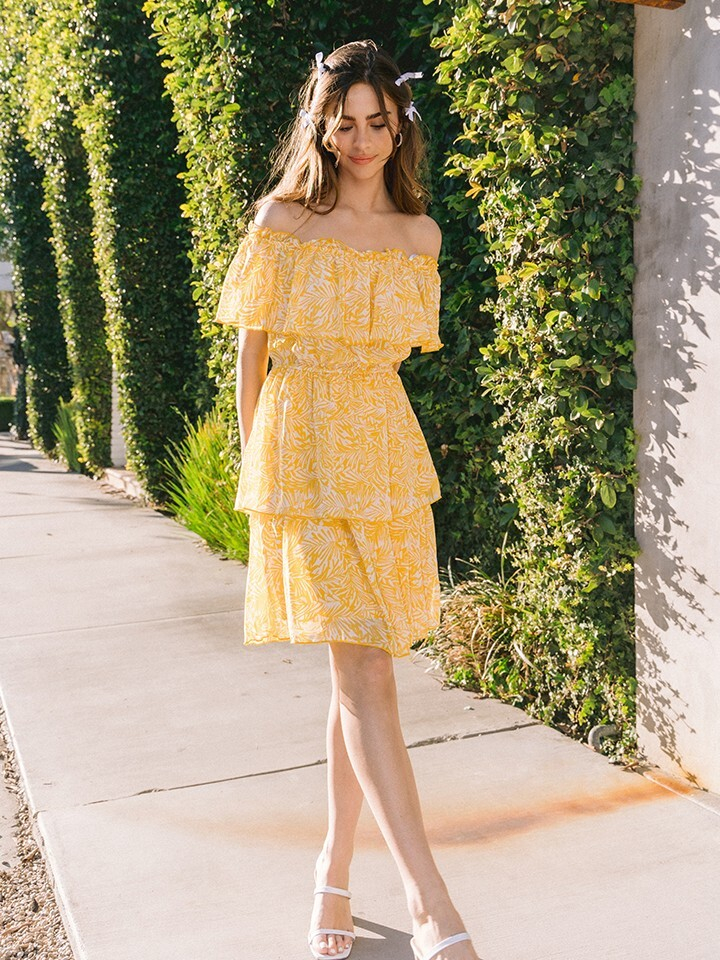 Bridget Satterlee