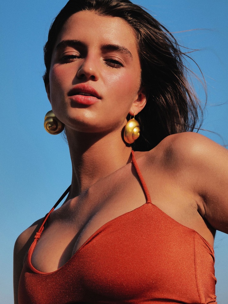 Anna Pricope