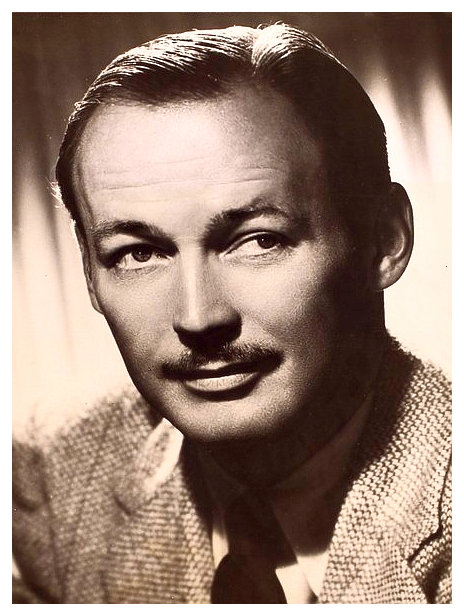Jack Bailey