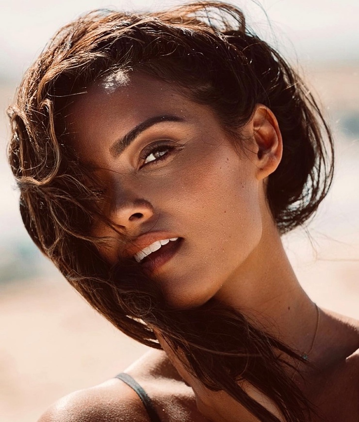 Giulini Wever