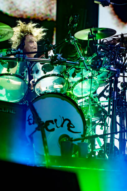 Jason Cooper