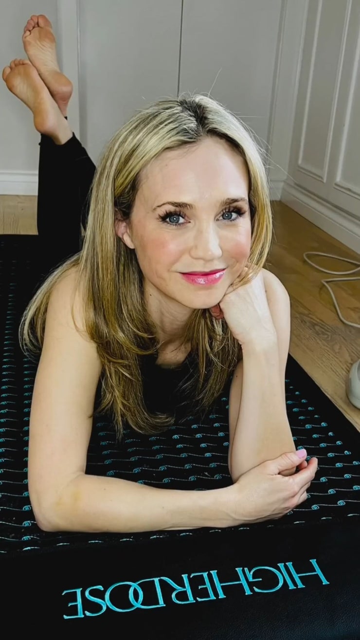 Fiona Gubelmann