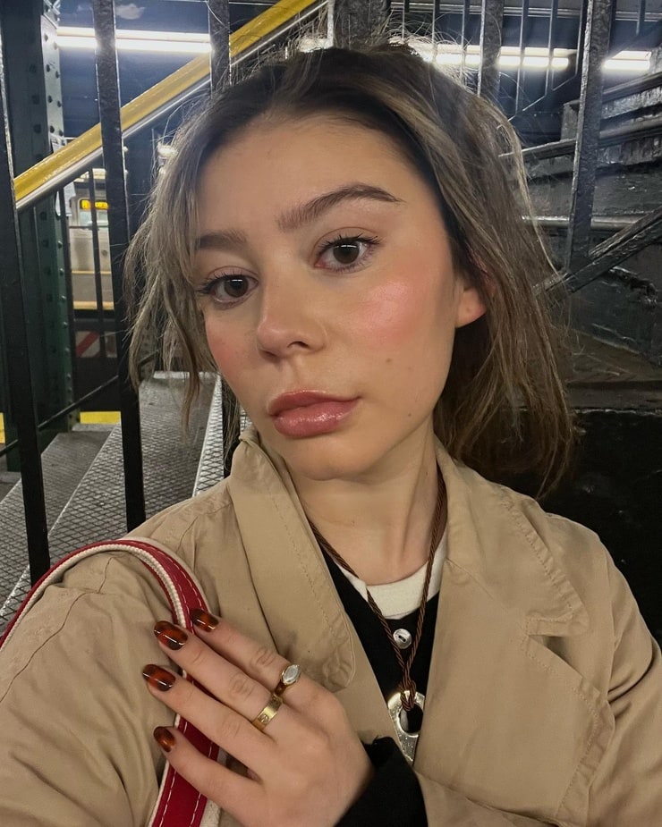 G. Hannelius