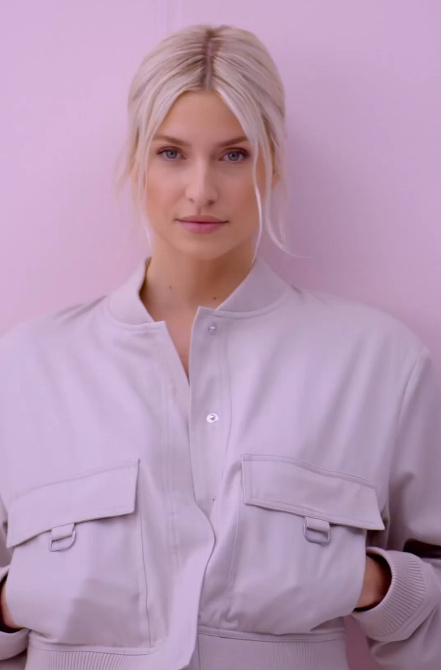 Lena Gercke Lena Gercke