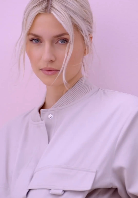 Lena Gercke Lena Gercke