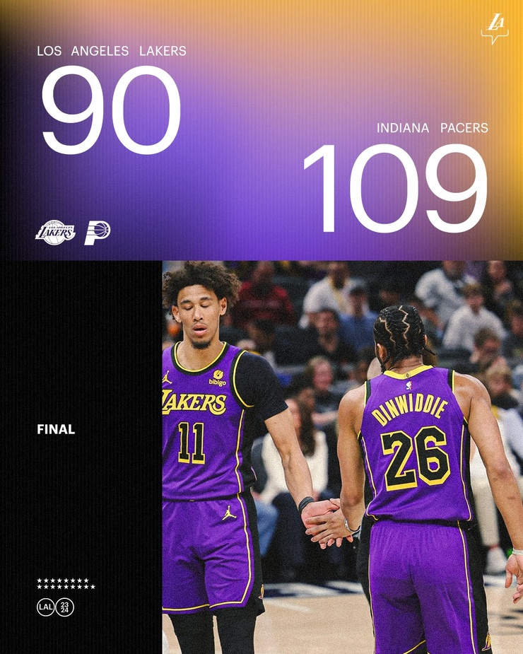 Jaxson Hayes