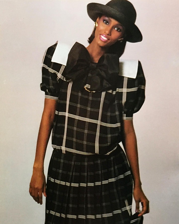 Iman