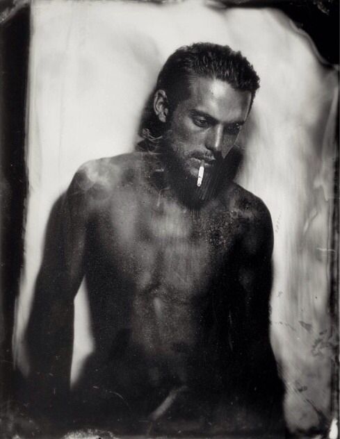 Dylan Rieder