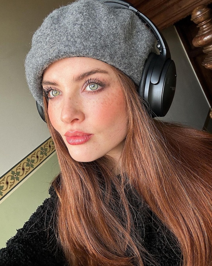 Sophie Theresa
