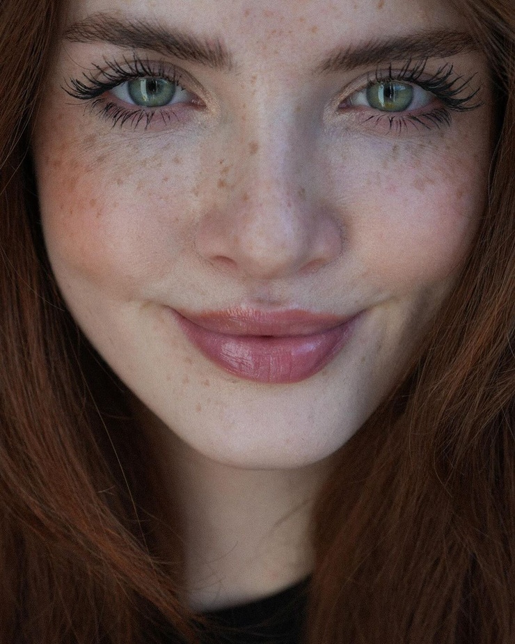 Sophie Theresa