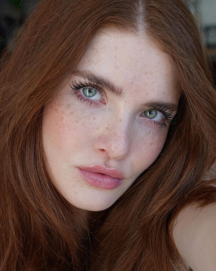 Sophie Theresa