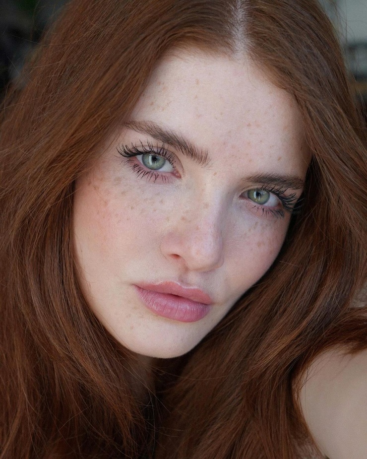 Sophie Theresa