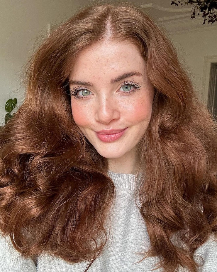 Sophie Theresa