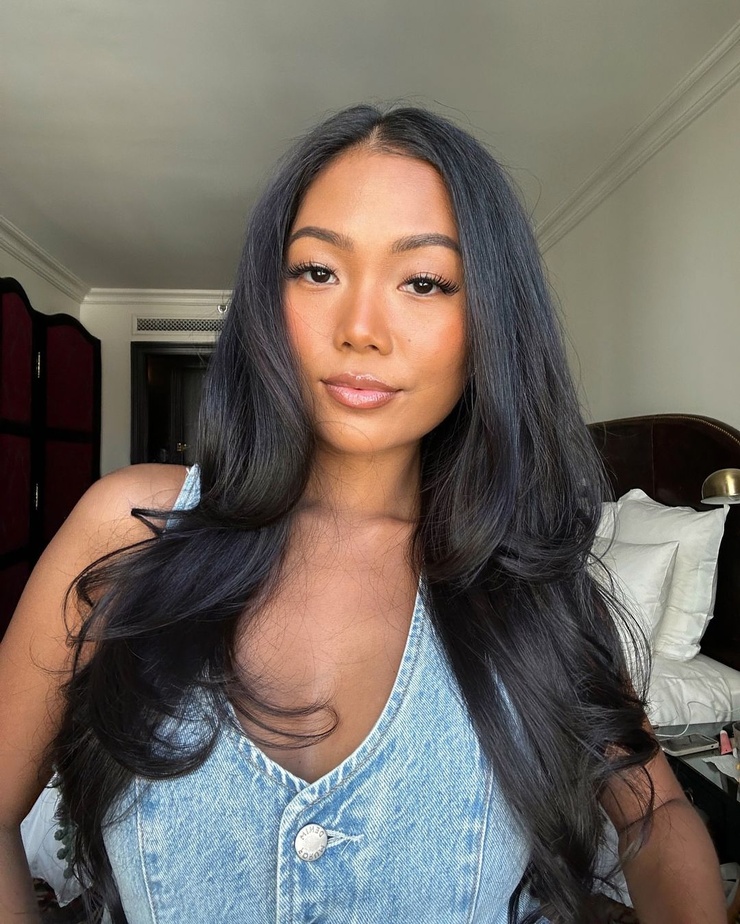 Farina Aguinaldo
