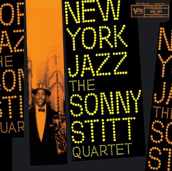 New York Jazz