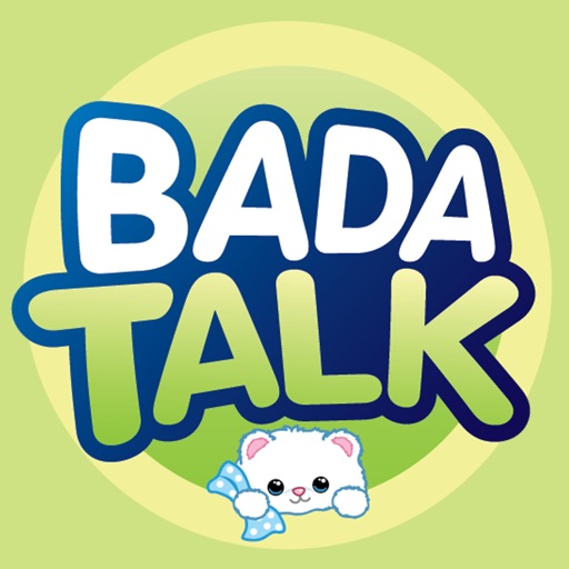 Bada Talk