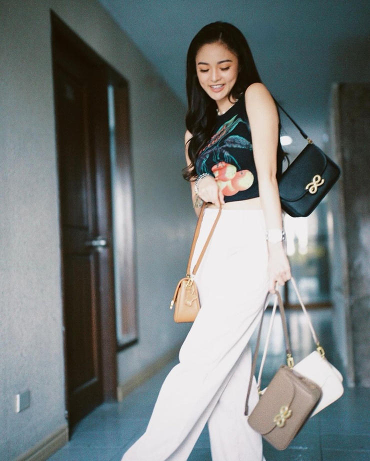 Kim Chiu