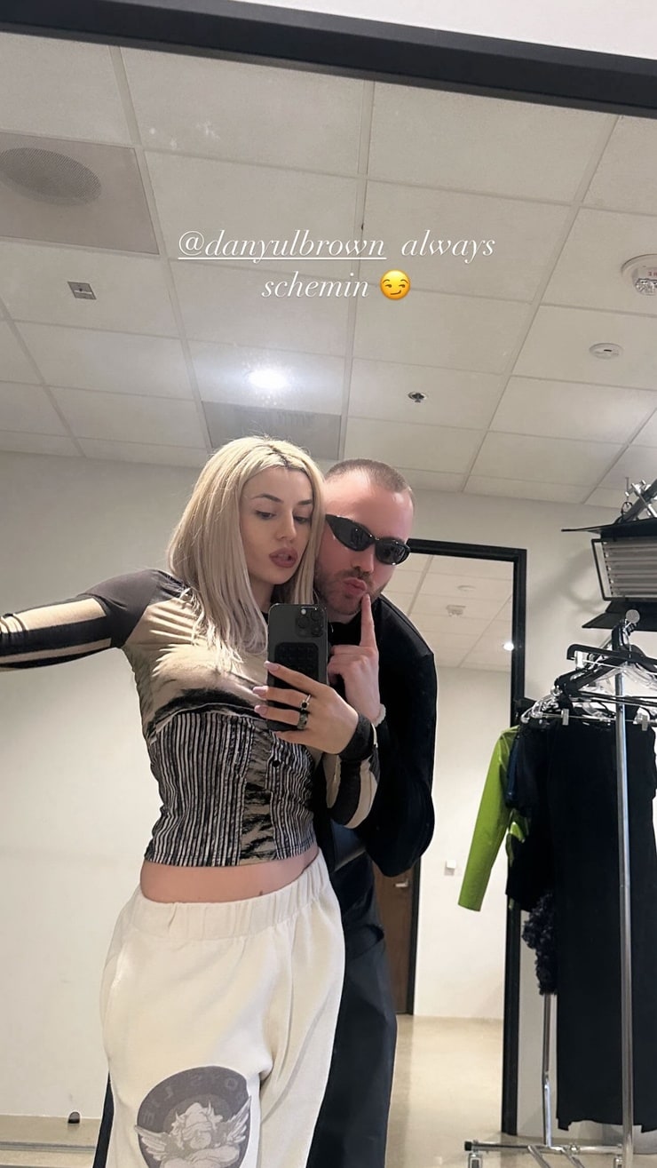 Ava Max