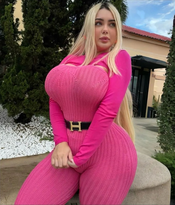 Adriana Alencar