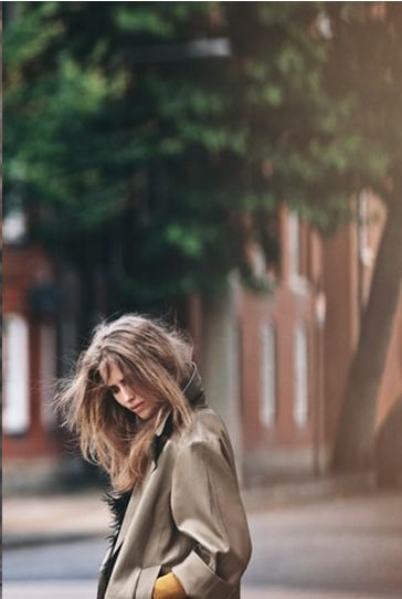 Taryn Davidson