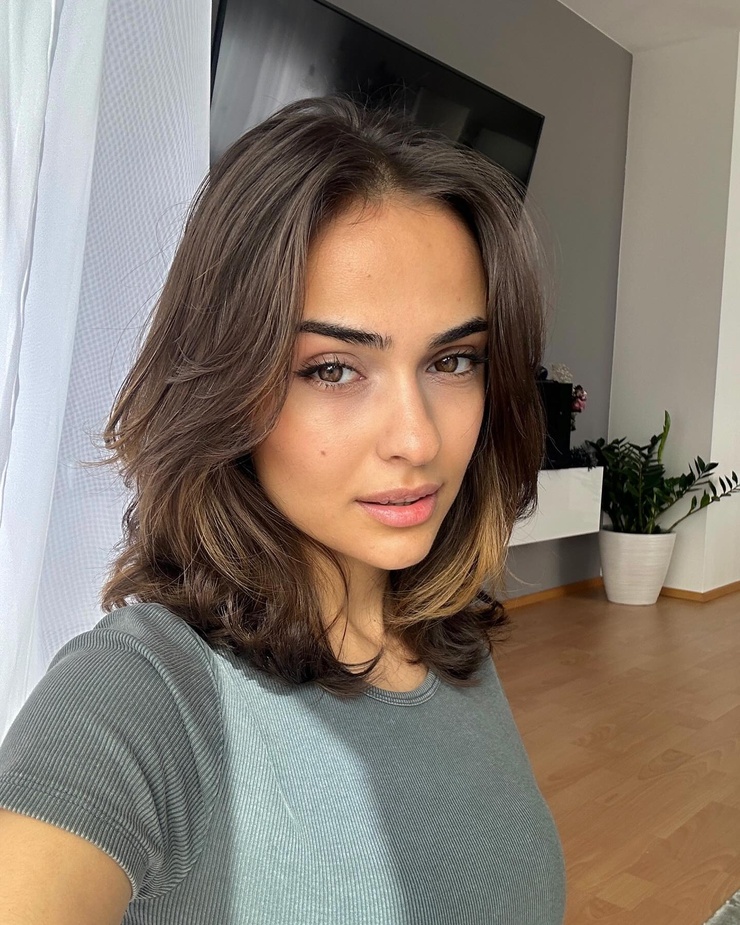 Tamara Tvaliashvili