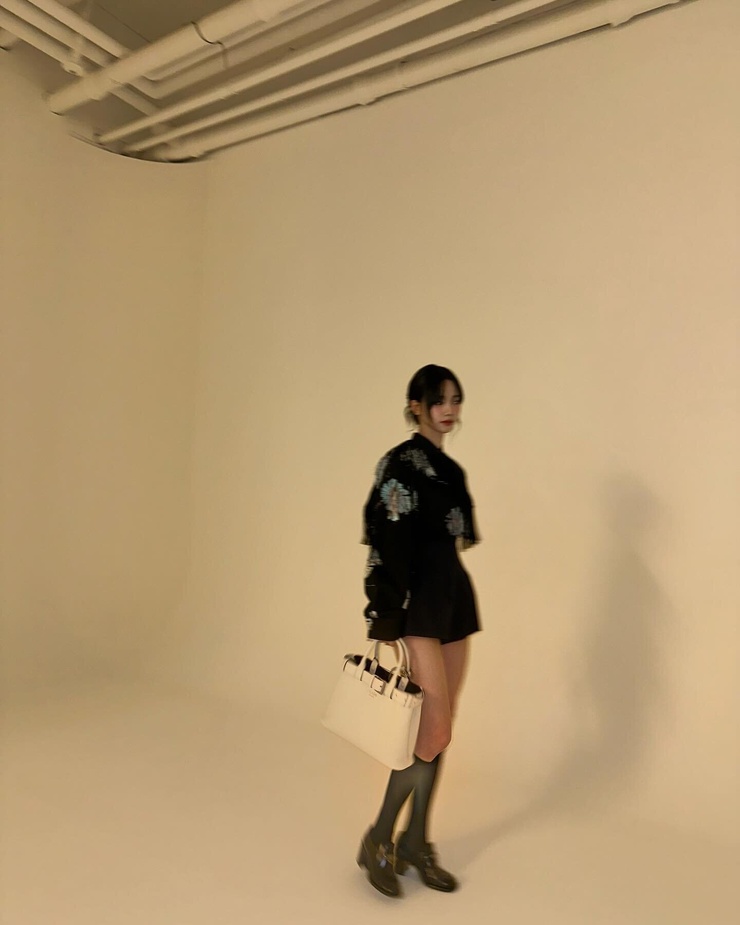 Ji-min Yoo