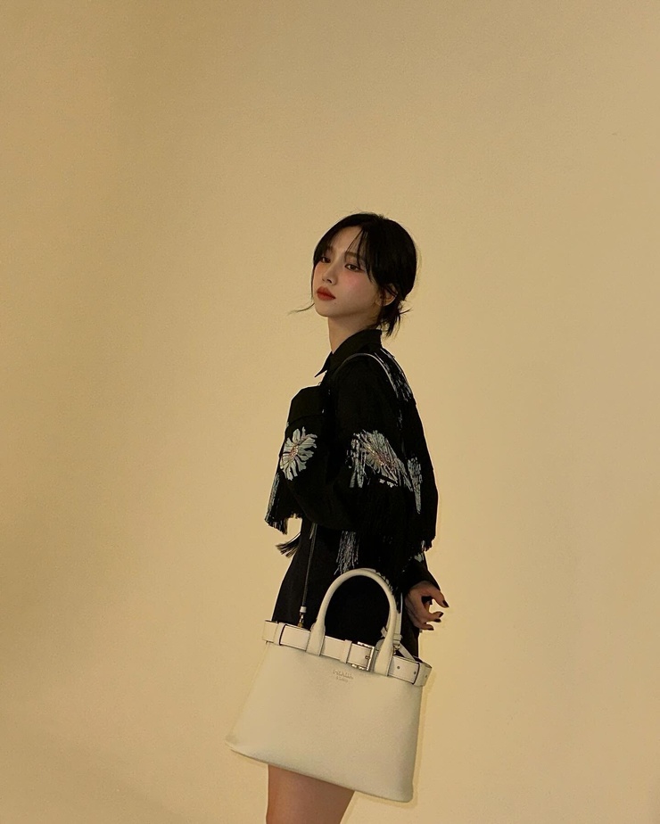 Ji-min Yoo