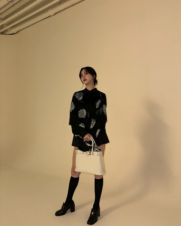 Ji-min Yoo