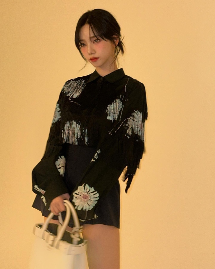 Ji-min Yoo