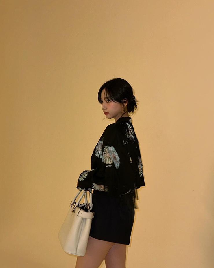 Ji-min Yoo