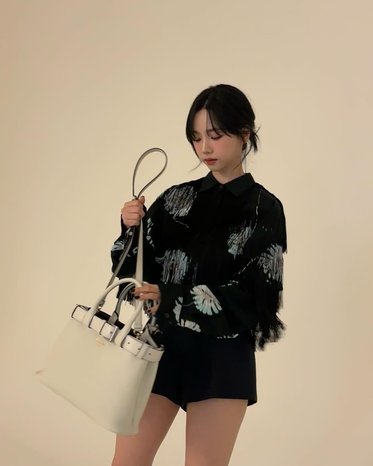Ji-min Yoo