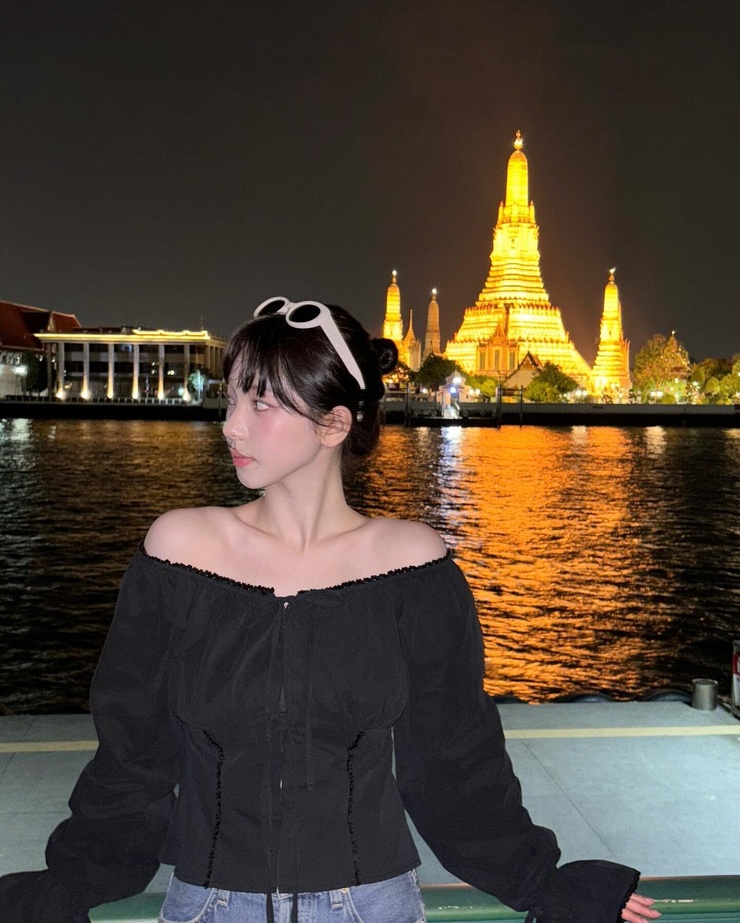 Ji-min Yoo