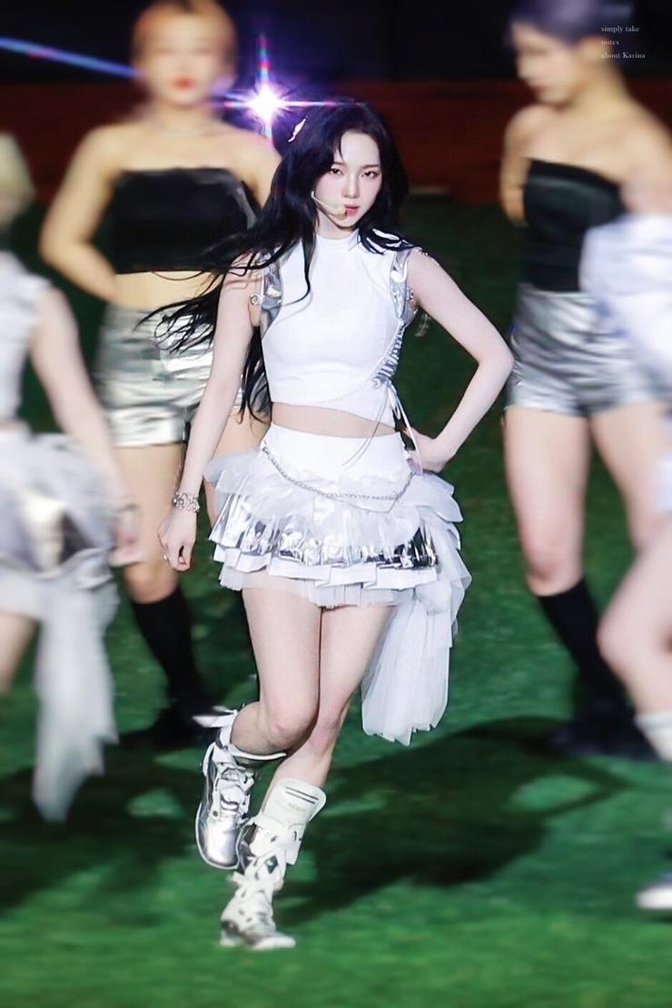 Ji-min Yoo