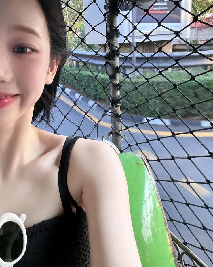 Ji-min Yoo