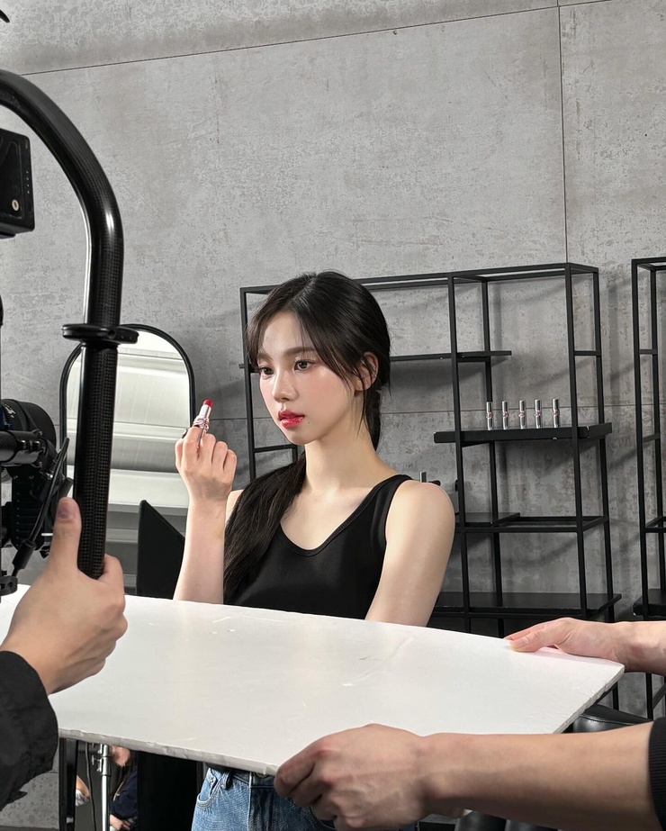 Ji-min Yoo