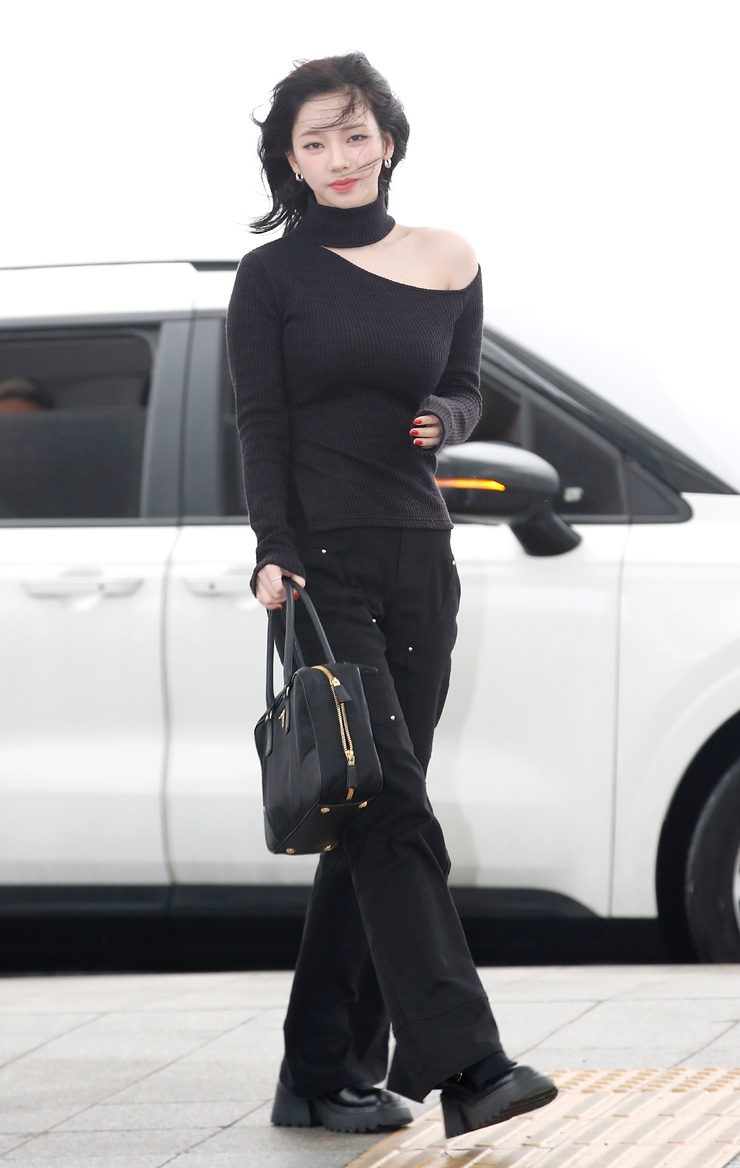 Ji-min Yoo