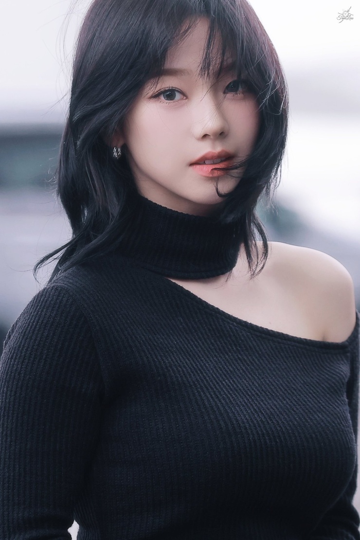 Ji-min Yoo