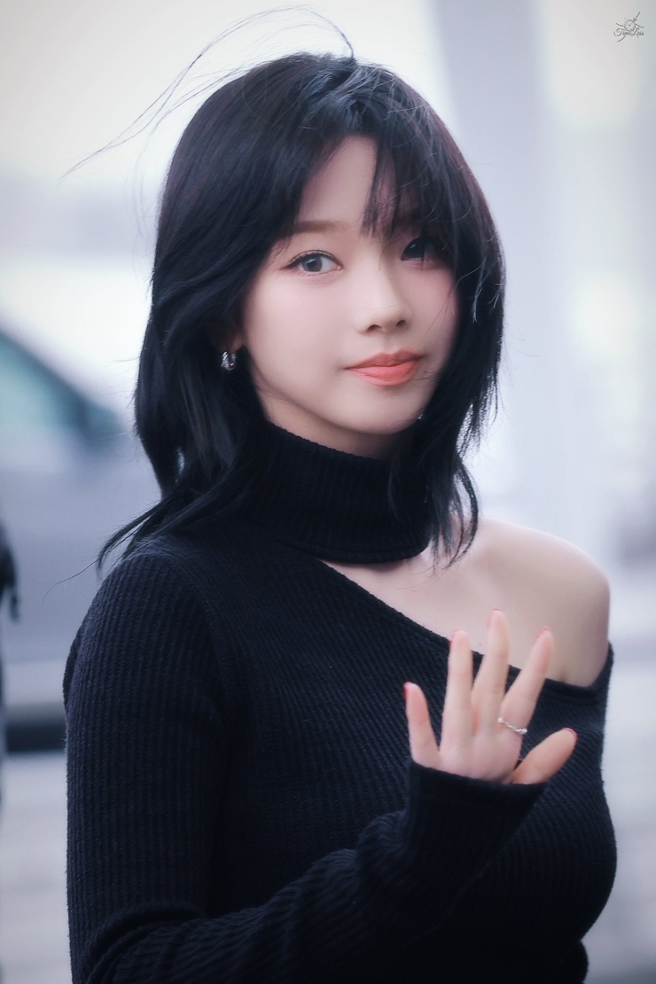 Ji-min Yoo