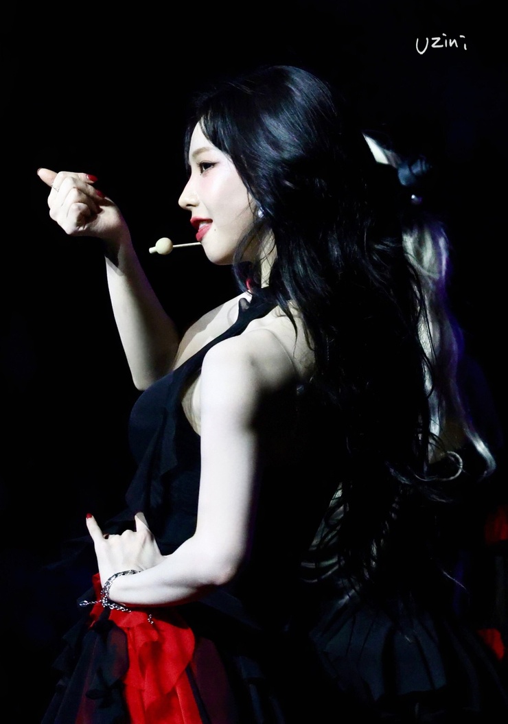 Ji-min Yoo